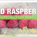 Red Raspberry