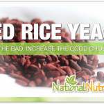 Red Yeast Rice Extract