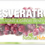 Resveratrol
