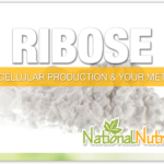 Ribose