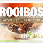 Rooibos Tea