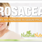 Rosacea
