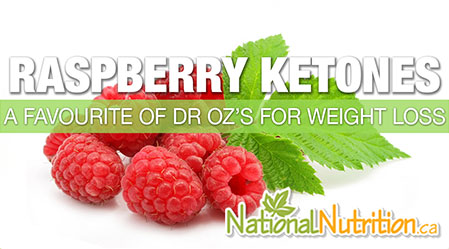 2015/01/Raspberry_Ketones_Weightloss_Health_Benefits.jpg