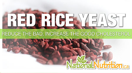 2015/01/Red_Rice_Yeast_Cholesterol_Health_Benefits.jpg