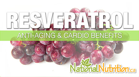 2015/01/Resveratrol_Health_Benefits.jpg