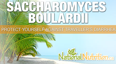 2015/01/S-Boulardii_Travellers_Probiotic_Diarrhea.jpg