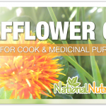 Safflower