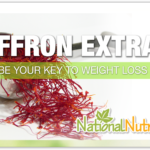 Saffron Extract