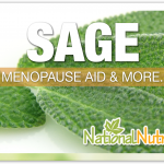 Sage