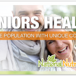Senior's Health