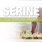 Serine