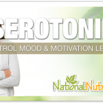 Serotonin
