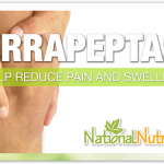 Serrapeptase: Nature's Powerful Enzyme