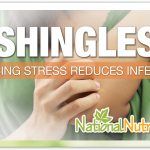Shingles: A Guide To Managing Symptoms