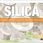 Silica