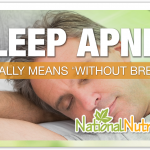 Sleep Apnea