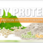 Soy Protein