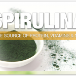 Spirulina: Uses, Health Benefits, Supplements, Dosage