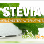 Stevia