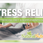 Stress Relief