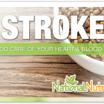 Stroke