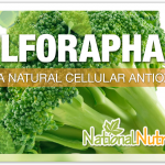 Sulforaphane