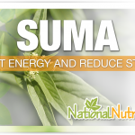 Suma