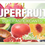 Superfruits