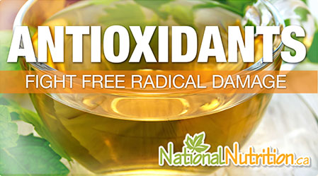 2015/01/SUP_Antioxidant.jpg