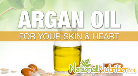 2015/01/SUP_ArganOil-1.jpg