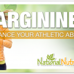 Arginine Supplements: Enhance Body Composition and Health