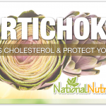Artichoke: A Natural Digestive Bitter