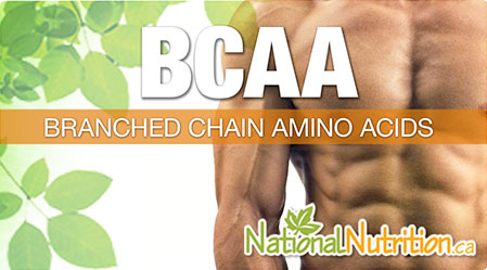 2015/01/SUP_BCAA.jpg