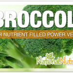 Broccoli Supplement Varieties & Uses