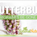Butterbur Benefits For Good Health
