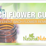 Bach Flower Remedies: A Thorough Guide