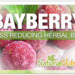 Bayberry