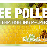 Bee Propolis Benefits For Health