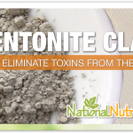Bentonite Clay Benefits