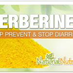 Berberine Supplements In Canada