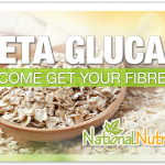 Beta Glucan Supplement Review