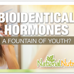 Bioidentical Hormones: A Professional Review