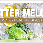 Digestive Bitters
