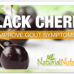 Black Cherry: An Immune Health Supplement