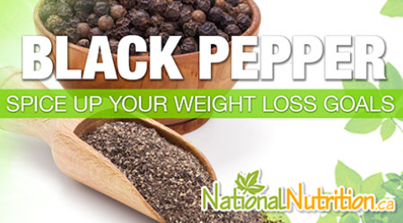2015/01/SUP_BlackPepper_health_benefits.jpg