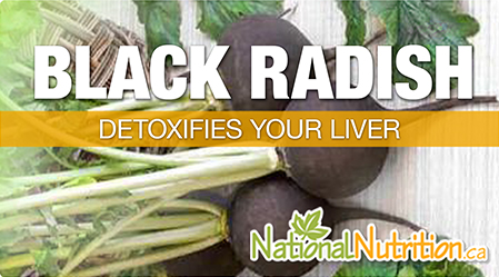 2015/01/SUP_BlackRadish_liver_health_benefits.jpg
