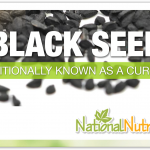Black Seed Oil Uses & Benefits