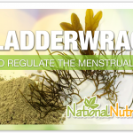 Bladderwrack: A Thyroid Supplement