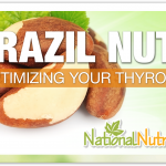 Brazil Nuts Benefits & Uses