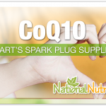 Coenzyme Q10: Benefits, Uses & Supplements